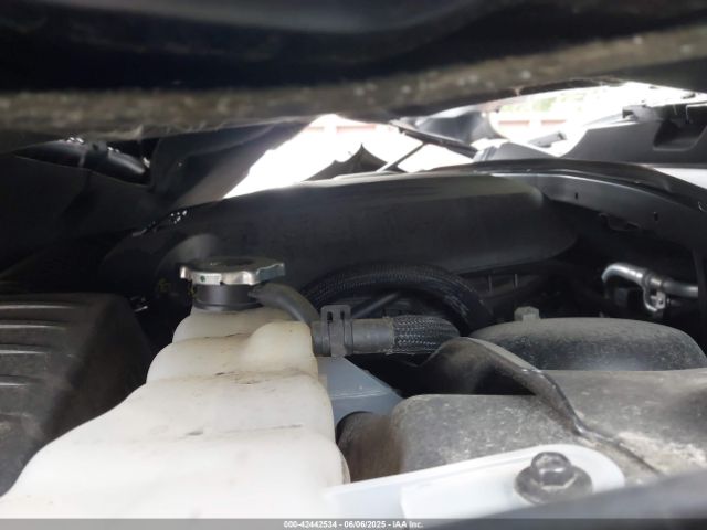 2C3CDXHG5PH588094 Dodge CHARGER GT