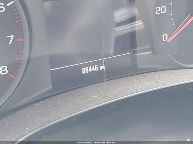 2021 CHEVROLET MALIBU 1G1ZD5ST6MF003884 Photo 6