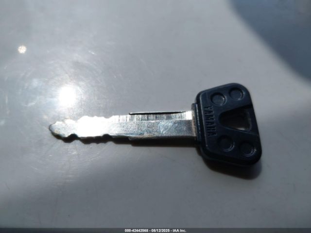 2014 YAMAHA XVS1300 JYAVP32E8EA004970 Photo 10