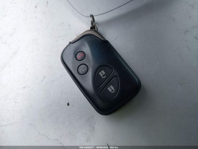 2T2ZK1BA0FC198912 Lexus 2gr-fe