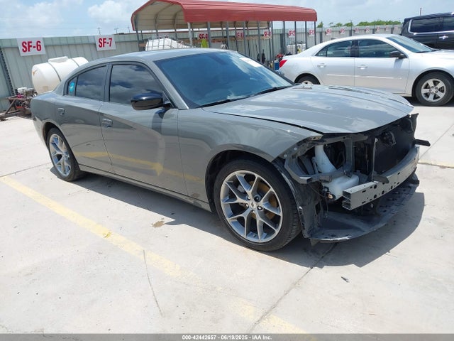 2C3CDXBG7PH612128 auction archive image