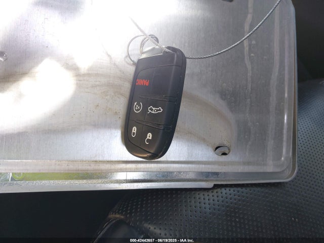2C3CDXBG7PH612128 Dodge 2023