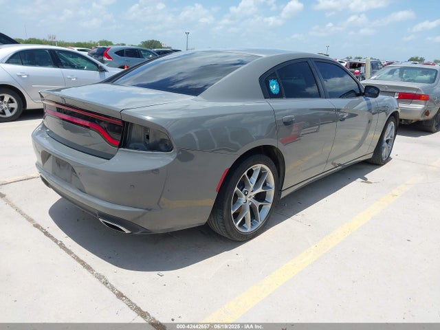 2C3CDXBG7PH612128 Dodge 2023