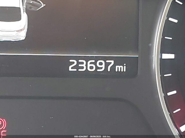 3KPF24ADXRE770496 KIA Forte Lxs