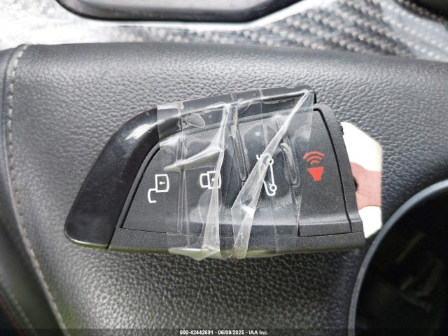 Toyota Supra 2021 WZ1DB2C02MW041740 Image 24