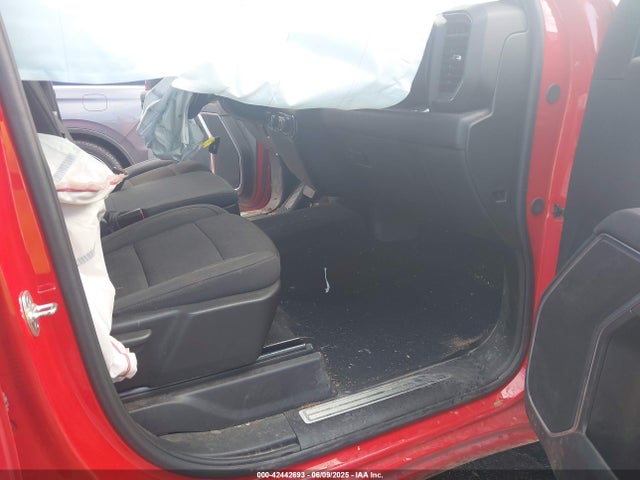 1GC1KNEY0SF134226 Chevrolet l5p