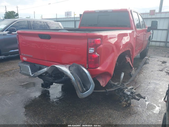 1GC1KNEY0SF134226 Chevrolet l5p