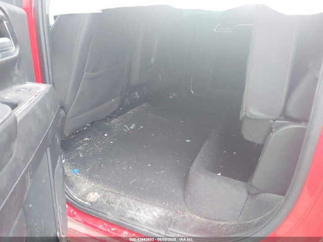 1GC1KNEY0SF134226 Chevrolet l5p