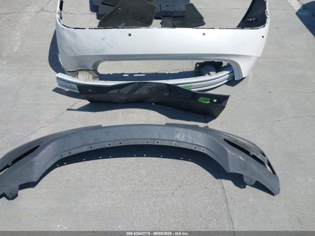 3LN6L2LU6FR614177 Lincoln 2015