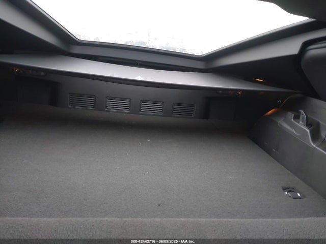1G1YB2D78G5108050 Chevrolet lt1 - di, afm, vvt, ho, alum, gmna