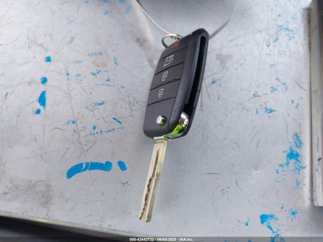 2020 KIA SORENTO 5XYPG4A35LG689042 Photo 10