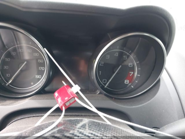 2015 JAGUAR F-TYPE SAJWA6AT7F8K21559 Photo 6