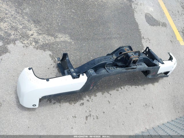 5TFDZ5BN1MX063554 Toyota 2gr-fks