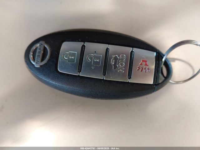 2014 NISSAN SENTRA 3N1AB7AP6EY328946 Photo 10