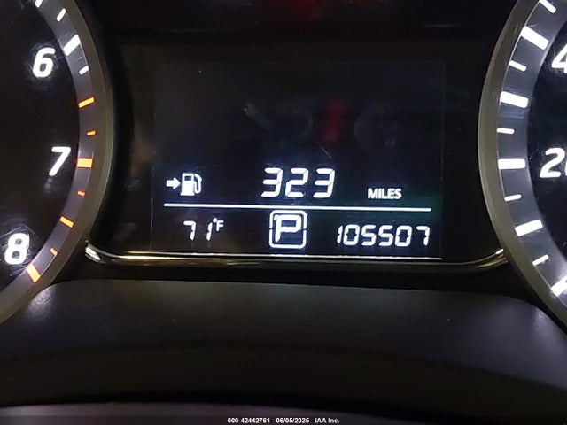 Nissan Sentra 2014 3N1AB7AP6EY328946 Image 15