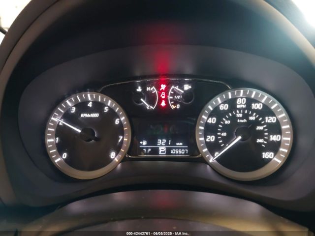 2014 NISSAN SENTRA 3N1AB7AP6EY328946 Photo 6