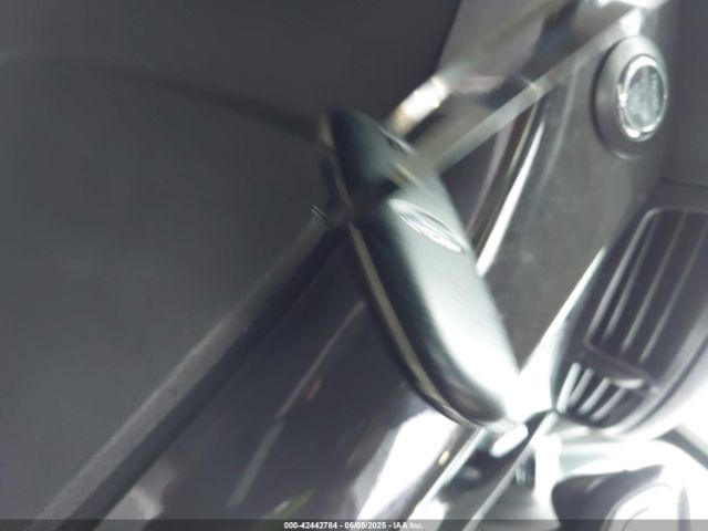 1FMCU0J98EUC28001 Ford Escape Titanium