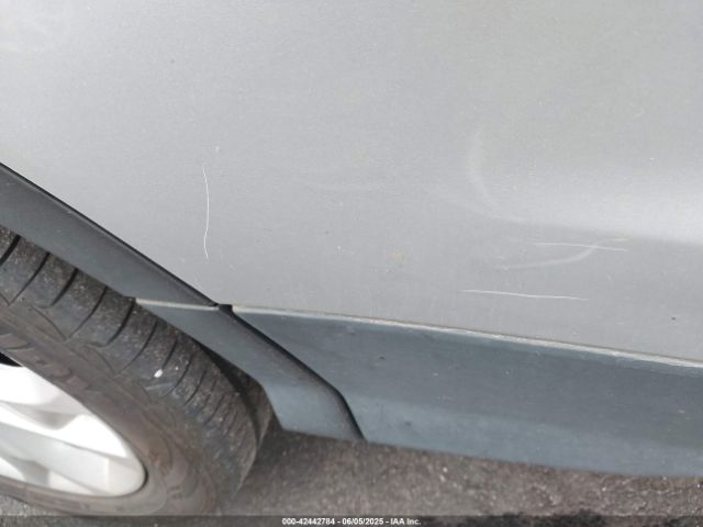 1FMCU0J98EUC28001 Ford Escape Titanium