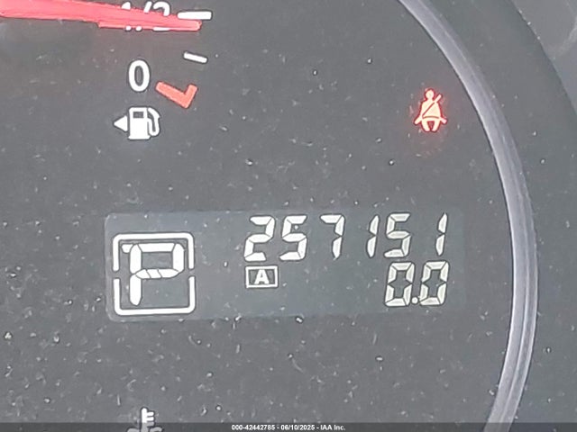 Nissan QUEST S 2015 JN8AE2KP8F9122111 Image 15