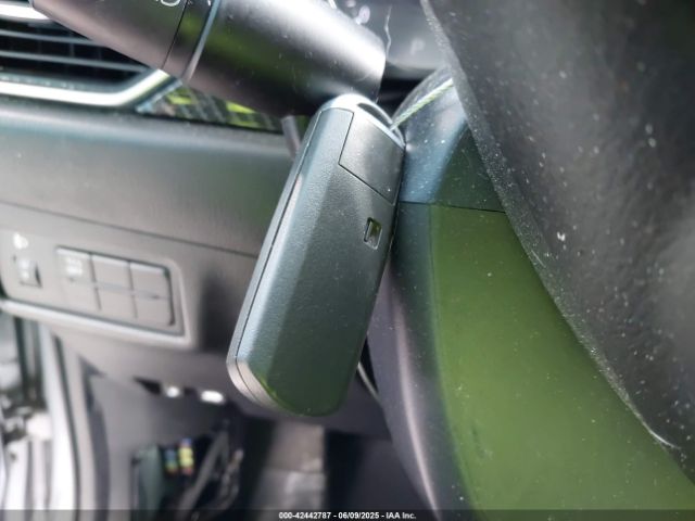 2019 MAZDA CX-5 JM3KFBBM5K0661861 Photo 10