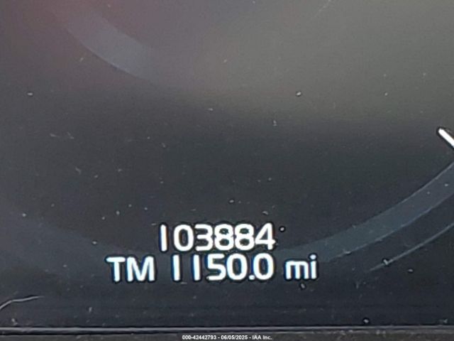YV4A22PL7G1050888 Volvo Xc90 T6 Inscription