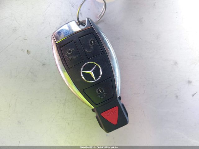 2013 MERCEDES-BENZ E 350 WDDHF5KB2DA676971 Photo 10
