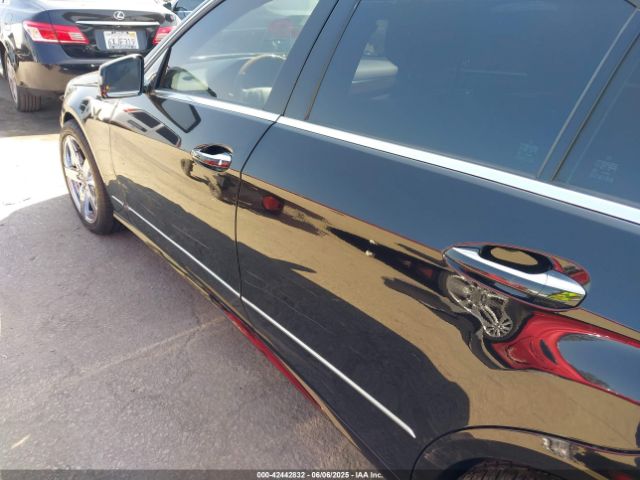 2013 MERCEDES-BENZ E 350 WDDHF5KB2DA676971 Photo 5