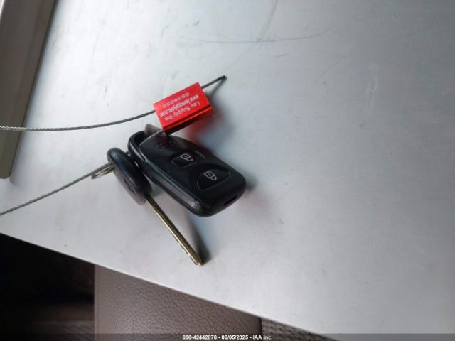 KM8JU3AG4EU863871 Hyundai TUCSON SE