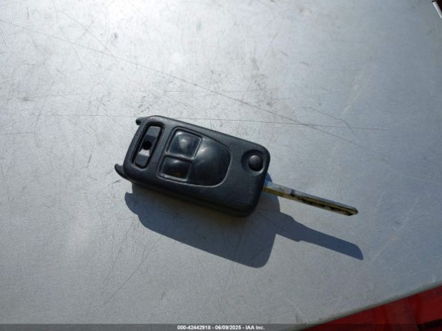 2004 MERCEDES-BENZ ML 350 4JGAB57E34A498428 Photo 10