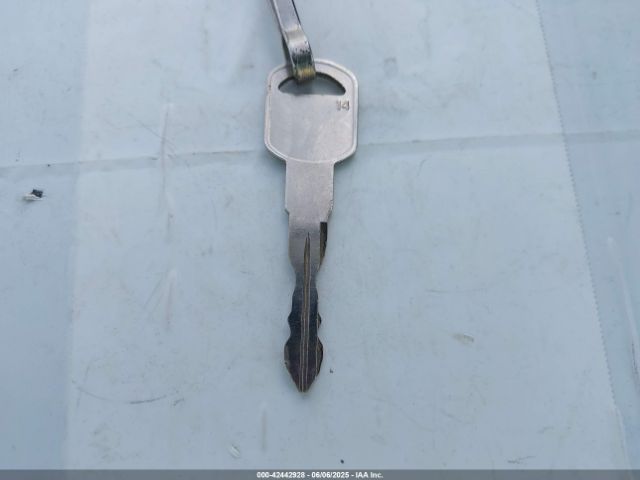 2000 CHEVROLET CAVALIER 1G1JF5246Y7437853 Photo 10
