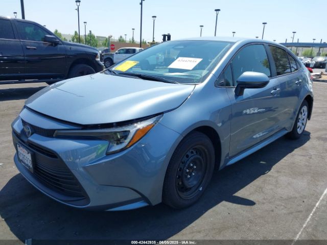 JTDBCMFE6SJ045080 Toyota 2zr-fxe