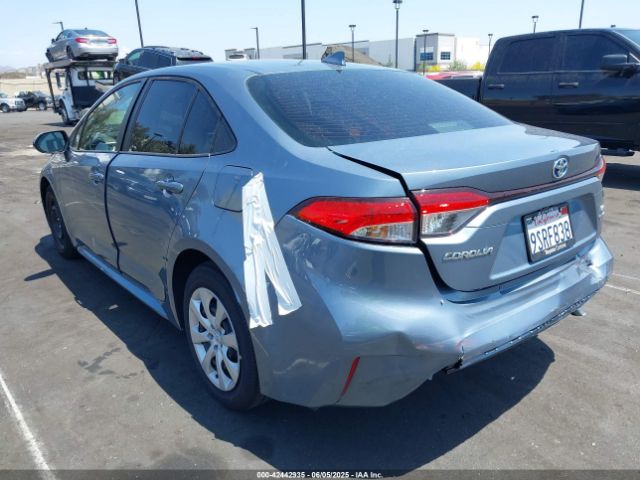 JTDBCMFE6SJ045080 Toyota 2zr-fxe