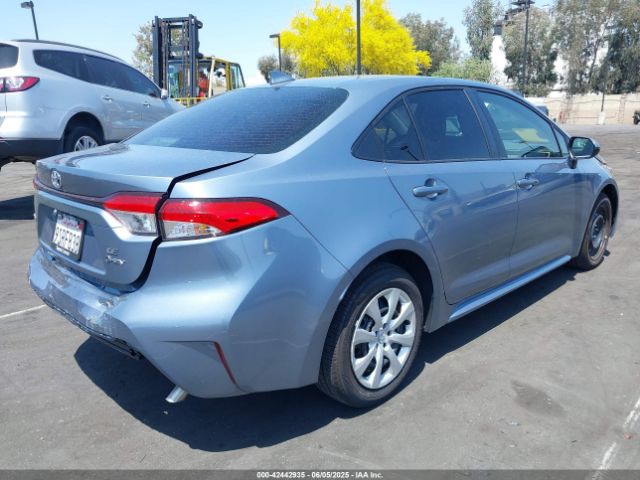 JTDBCMFE6SJ045080 Toyota 2zr-fxe