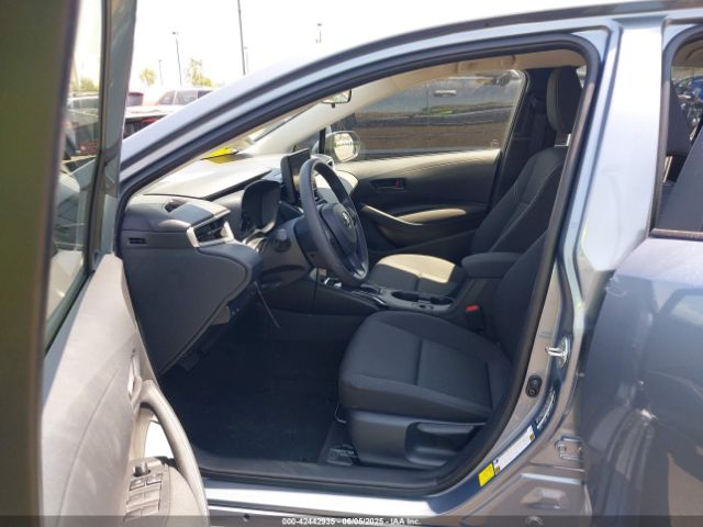 JTDBCMFE6SJ045080 Toyota 2zr-fxe