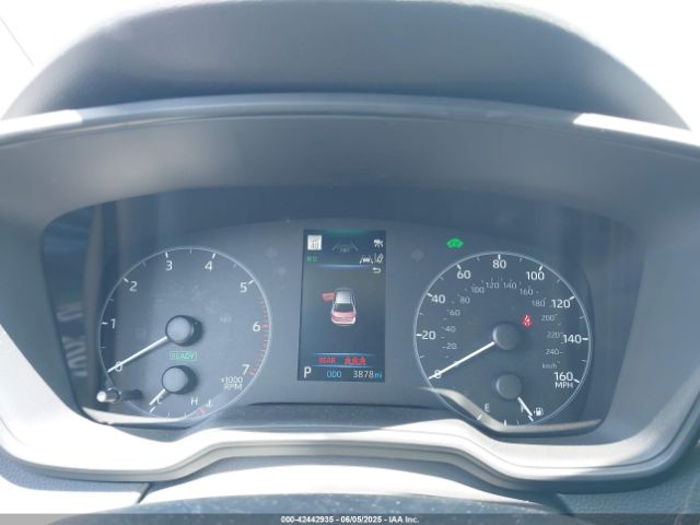 JTDBCMFE6SJ045080 Toyota 2zr-fxe