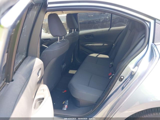 JTDBCMFE6SJ045080 Toyota 2zr-fxe