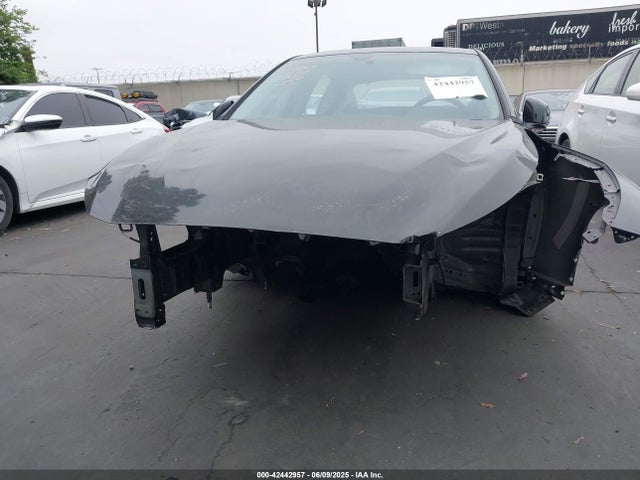 Infiniti Q50 2018 JN1EV7AP7JM360147 Image 12