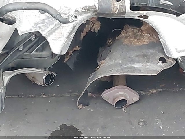Infiniti Q50 2018 JN1EV7AP7JM360147 Image 11