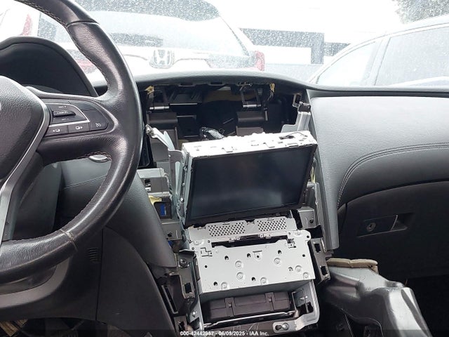 Infiniti Q50 2018 JN1EV7AP7JM360147 Image 21