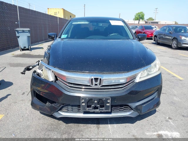1HGCR2F36GA041903 Honda k24w1