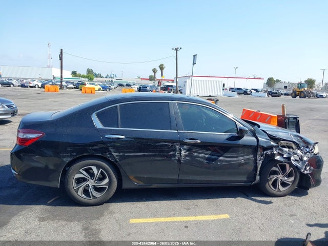 1HGCR2F36GA041903 Honda k24w1