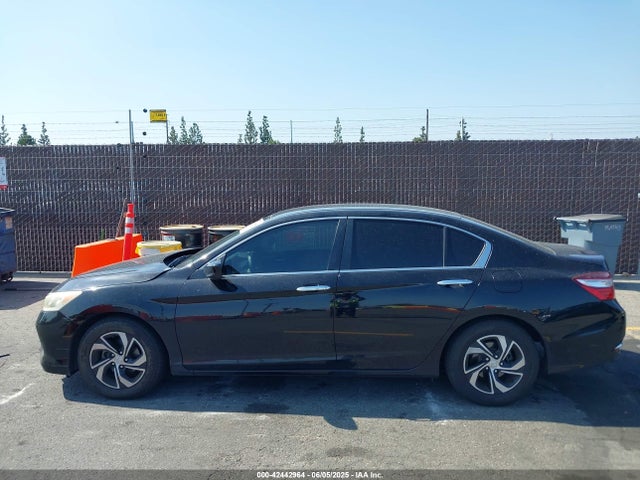 1HGCR2F36GA041903 Honda k24w1