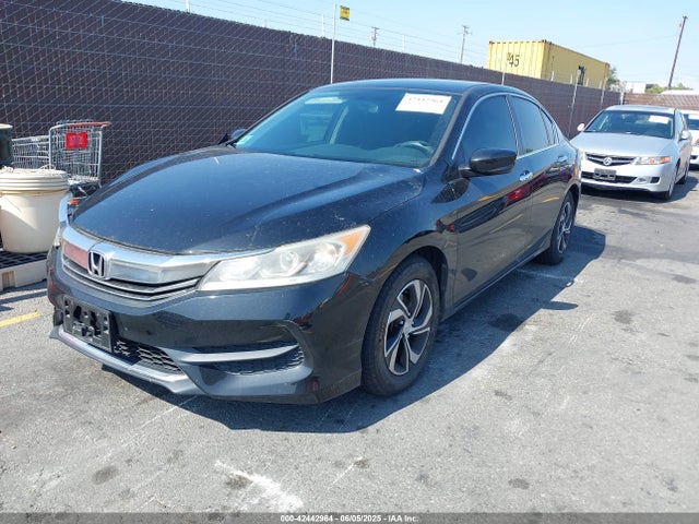 1HGCR2F36GA041903 Honda k24w1