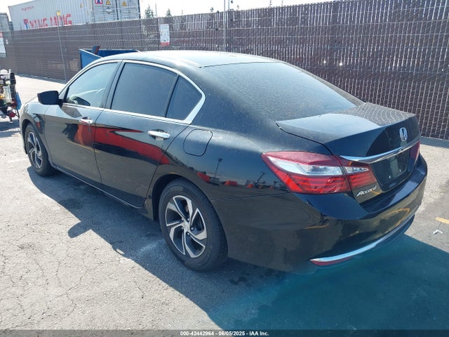 1HGCR2F36GA041903 Honda k24w1