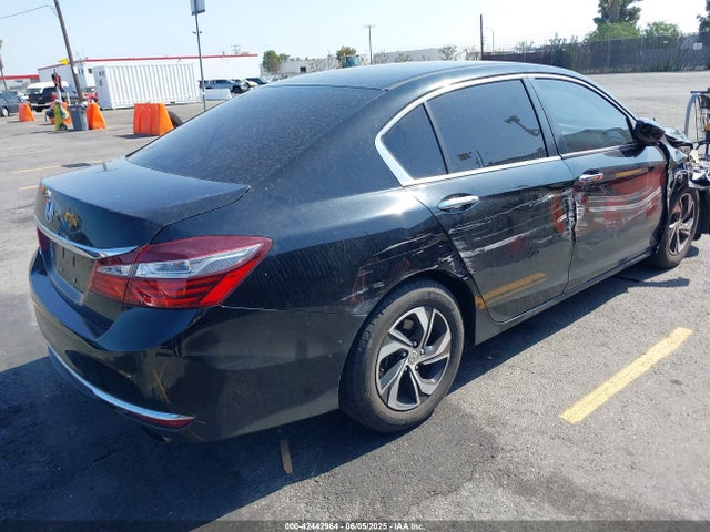 1HGCR2F36GA041903 Honda k24w1
