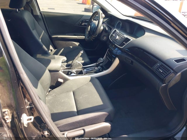1HGCR2F36GA041903 Honda k24w1