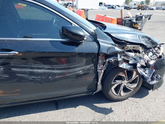 1HGCR2F36GA041903 Honda k24w1