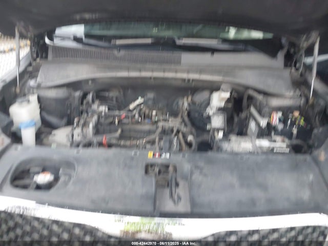5XYPG4A32GG094087 KIA dohc gdi theta ii
