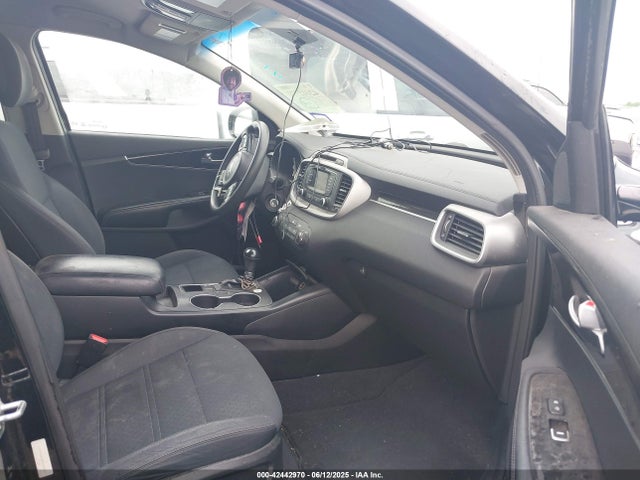 5XYPG4A32GG094087 KIA dohc gdi theta ii