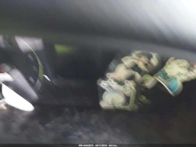 5XYPG4A32GG094087 KIA dohc gdi theta ii